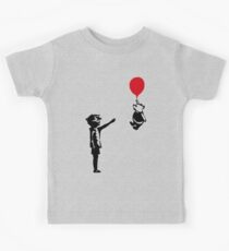 There is Always Hunny Kids Tee