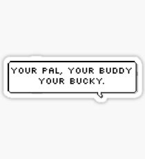 Steve Bucky Quotes Gifts Merchandise Steve Bucky Quotes Gifts Merchandise
