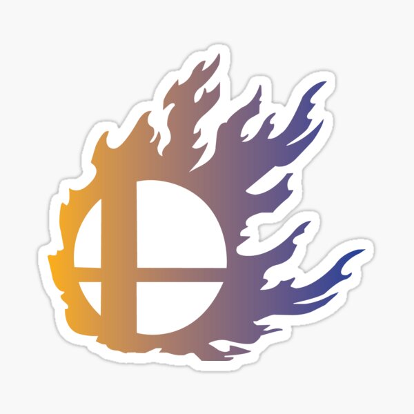 smash 4 stock icons transparent shiek smash 4 stock icons transparent shiek