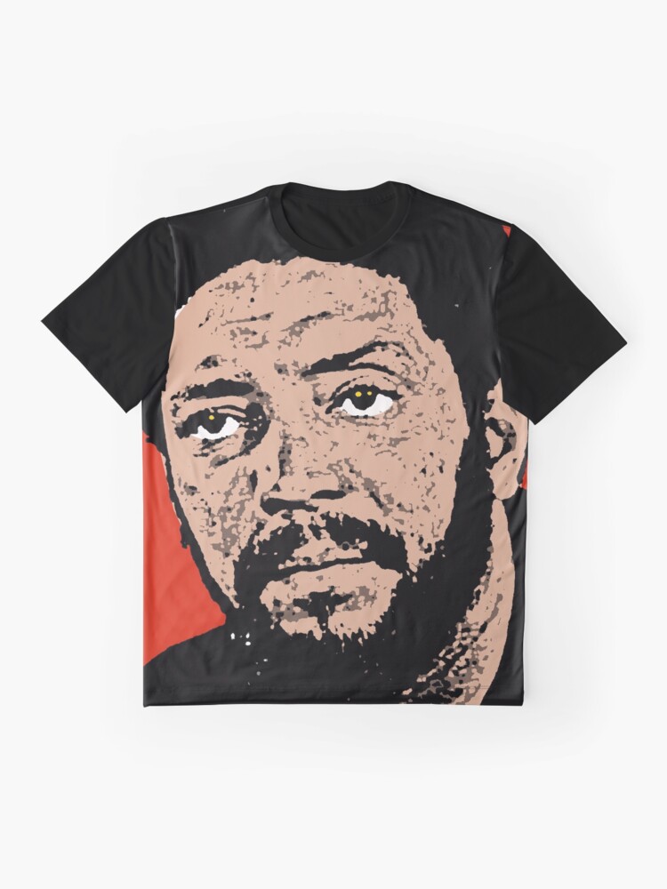 walter bishop t shirt