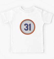 31 - Piazza Kids Tee