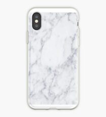 Marmor iPhone-Hülle & Cover