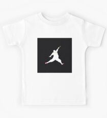 DJ KHALED Kids T-Shirt