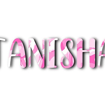 Tanisha HD wallpapers | Pxfuel