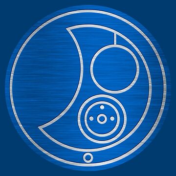 docteur who alphabet gallifreyan