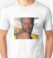 Seth Rogen Hella Ugly shirt Unisex T-Shirt