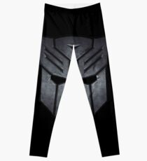 Transformers Autobots Leggings
