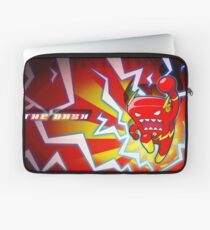 Der Bindestrich Laptoptasche