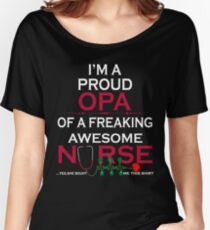 endoscopy nurse