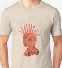 steampunk Unisex T-Shirt