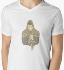 Magicka Men's V-Neck T-Shirt