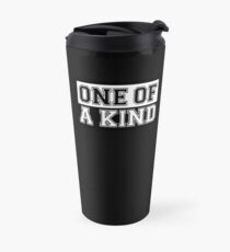 § ♥ One of A Kind Fantastische Kleidung & Sticker ♥ § Thermobecher