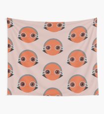 Maz Kanata - Simple Wall Tapestry