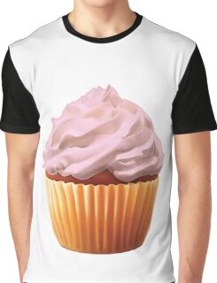 Cupcake: T-Shirts | Redbubble