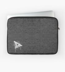 The Last of Us Laptop Sleeve
