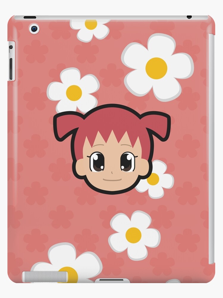 "AI ANIMAL CROSSING" iPad Case & Skin by purplepixel | Redbubble