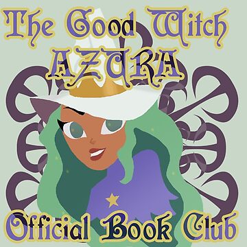 YARN, Azura Book Club? Azura Book Club?, The Owl House (2021) - S01E12  Adventures in the Elements, Video clips by quotes, 33117b5b
