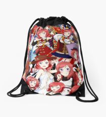 Maki Nishikino Rucksackbeutel