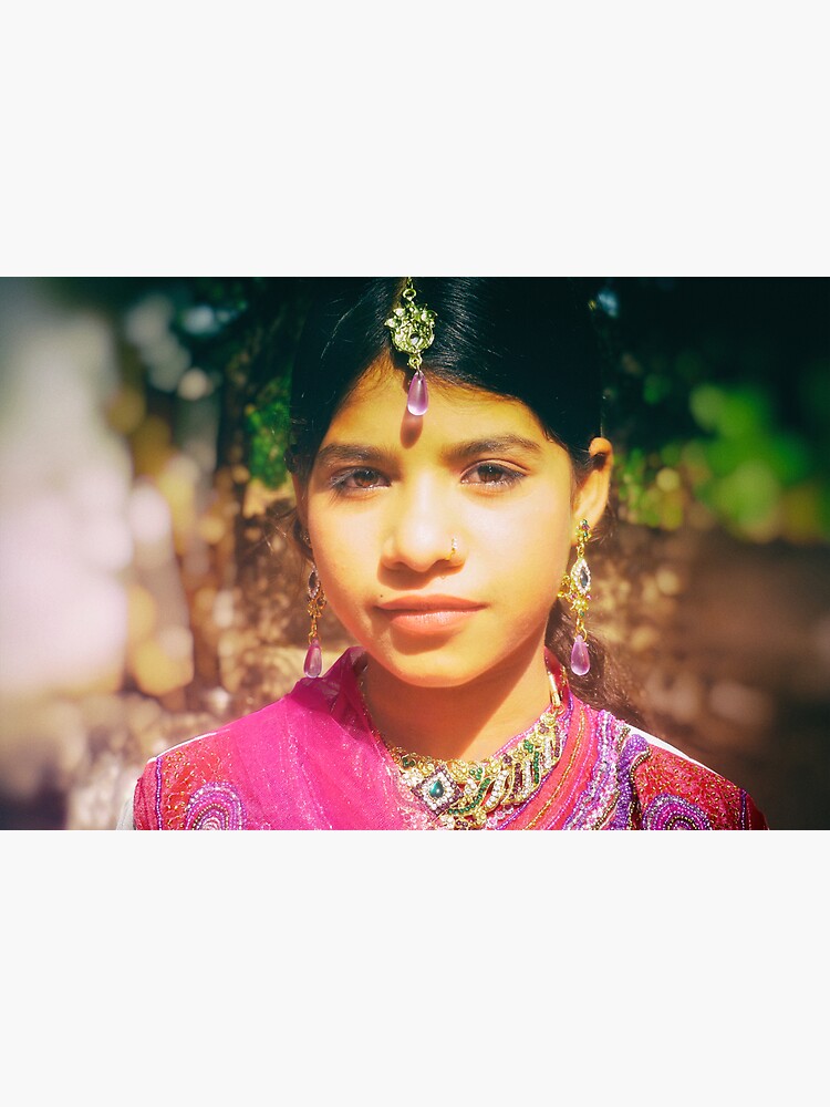 jewels by handheld-films