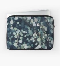 * Ein Neustart * #redbubble Laptoptasche