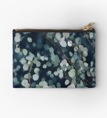 *A Fresh Start* #redbubble Studio Pouch