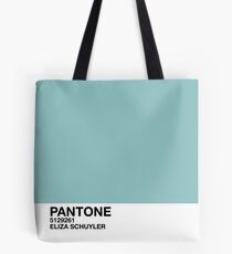 hamilton(e) 5129261 Tote Bag