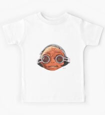 Maz Kanata Kids Tee