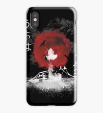 coque sasuke iphone 6 coque sasuke iphone 6
