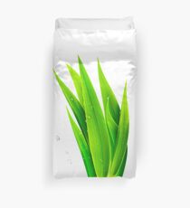 Bamboo Duvet Cover
