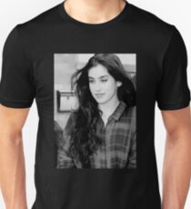 Camiseta unisex Lauren Jauregui