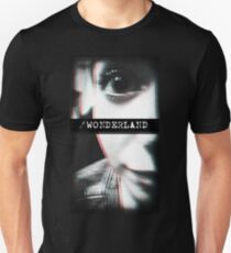 Trip to Wonderland Unisex T-Shirt