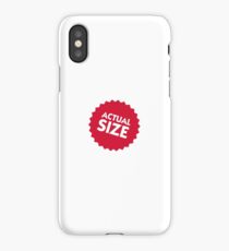 actual size iphone cases covers for x 8 8 plus 7 7 plus se 6s iphone 6 plus actual size