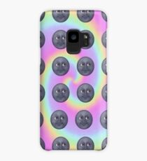 coque samsung galaxy s8 emoji coque samsung galaxy s8 emoji