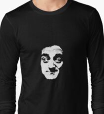 Young Frankenstein - Igor Long Sleeve T-Shirt