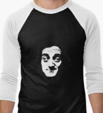 Young Frankenstein - Igor Men's Baseball ¾ T-Shirt