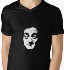 Young Frankenstein - Igor Men's V-Neck T-Shirt