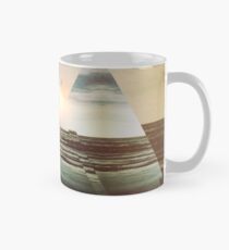 Fractions 17 Mug