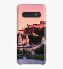 SALZBURG 01 Case/Skin for Samsung Galaxy