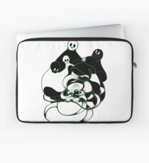 Medium Laptop Sleeve