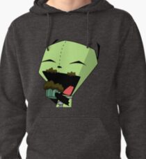 Sudadera con capucha Gir 4