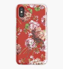 harry styles iphone 8 plus case harry styles iphone 8 plus case