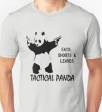 t shirt food panda