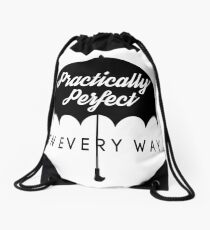 Mochila saco Prácticamente perfecto en todos los sentidos!