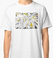 Autumn Leaves Classic T-Shirt