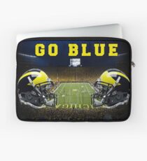 GoBlue Laptop Sleeve