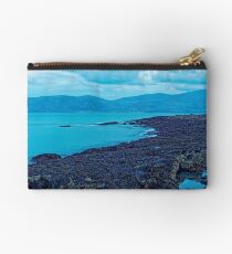 PENMON COAST Studio Pouch