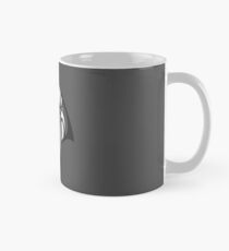 bleh Mug