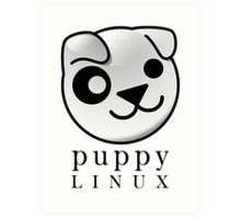 Resultado de imagen para 1. PUPPY LINUX