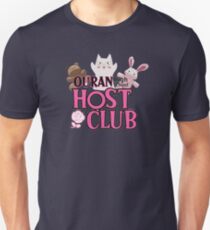 ouran highschool host club merch amazon