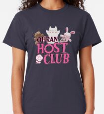 ouran highschool host club merch amazon